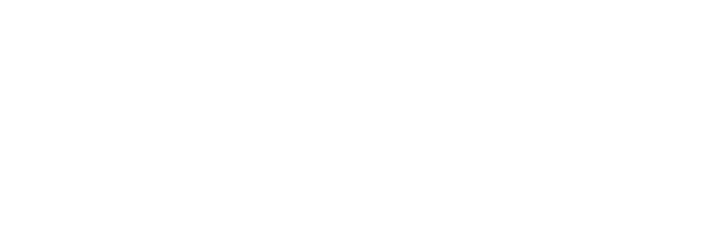 FCDO