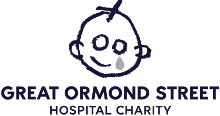 GOSH Charity