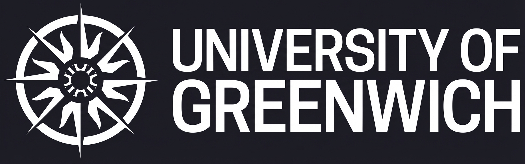 University of Greenwich