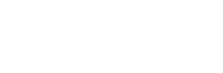 Homes England