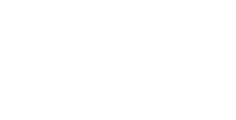 Keele University
