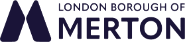 London Borough of Merton