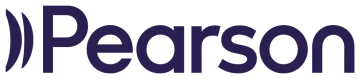 Pearson