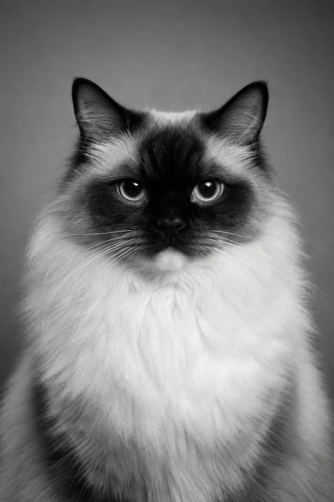 Bowie