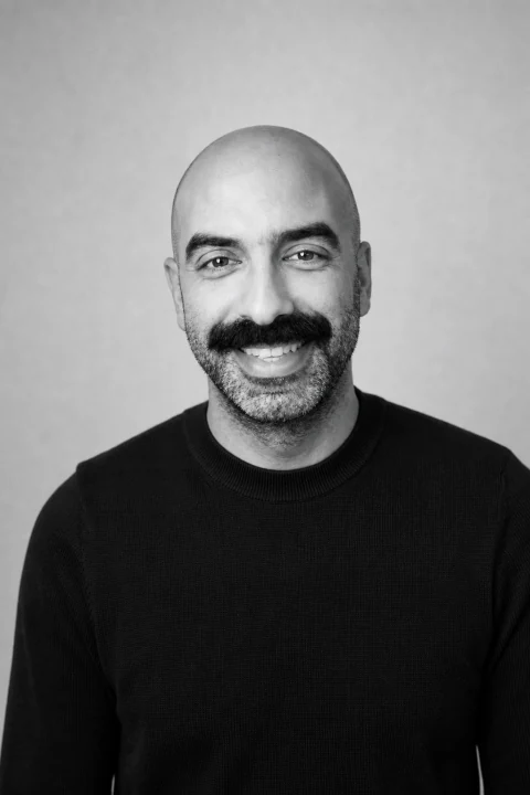 Gus Laios